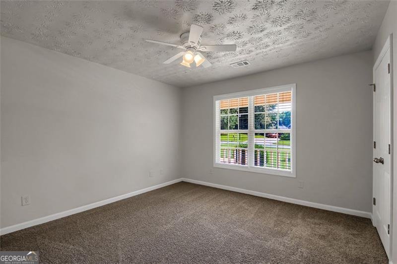 80 Stewart Hollow Lane Covington - 34