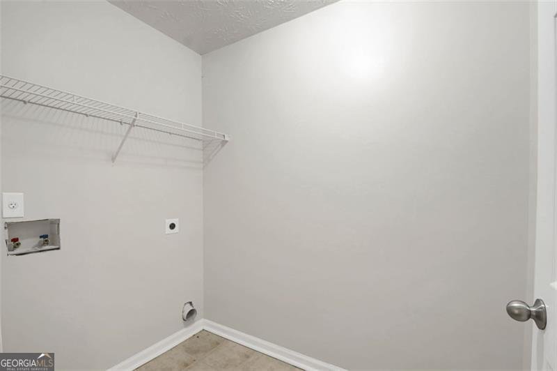 80 Stewart Hollow Lane Covington - 35