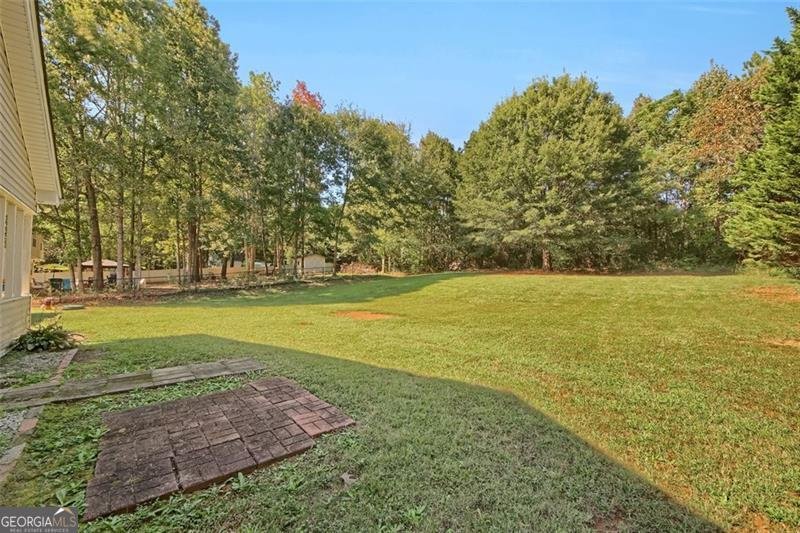 80 Stewart Hollow Lane Covington - 7