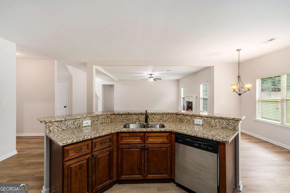 325 Ivy Lane Senoia - 10