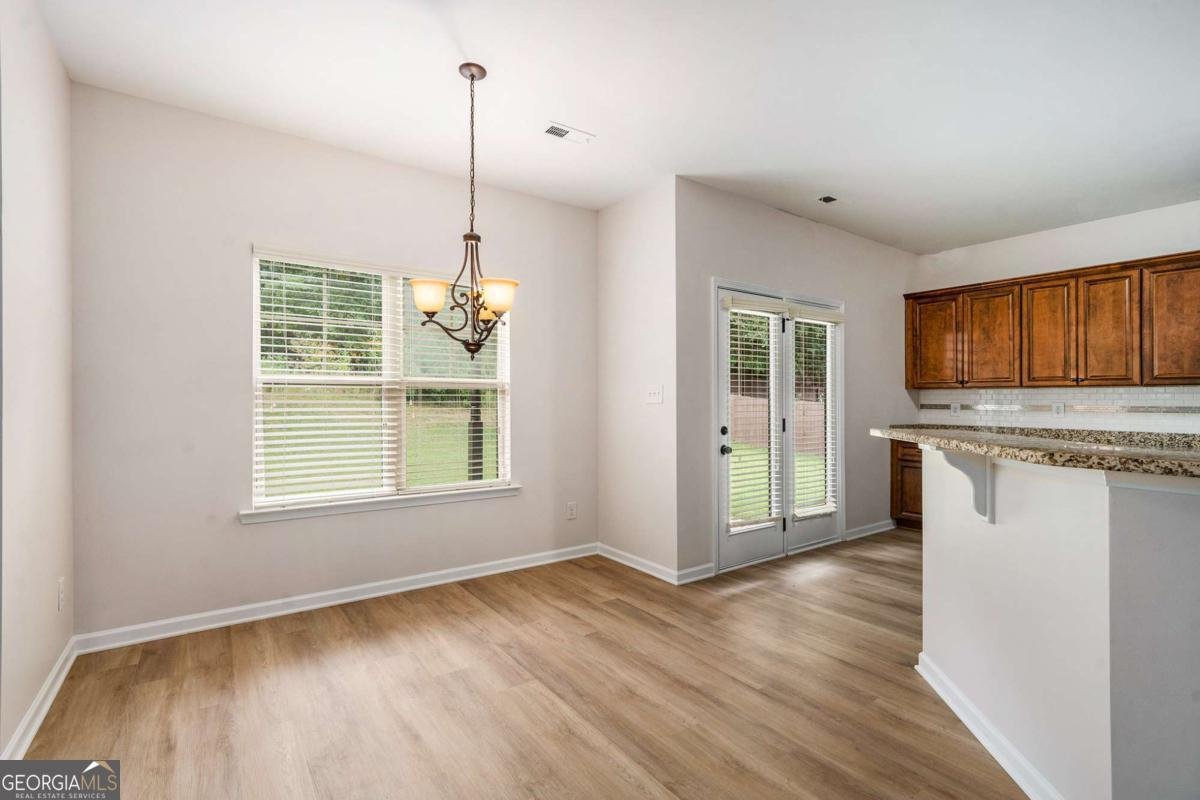 325 Ivy Lane Senoia - 14