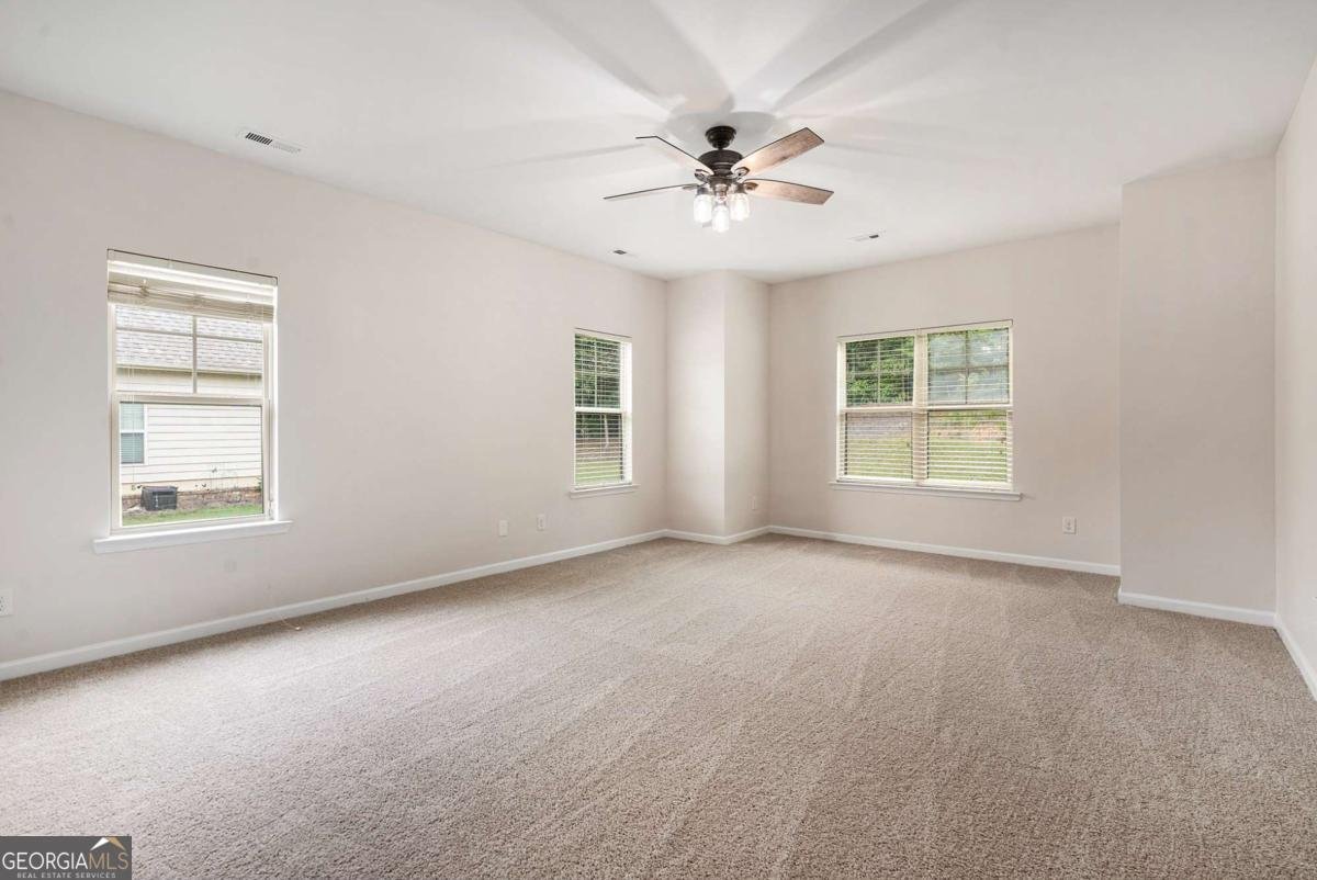 325 Ivy Lane Senoia - 16