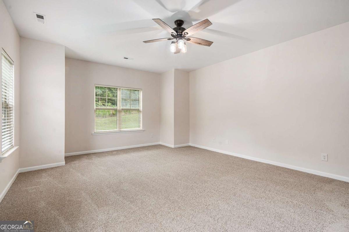 325 Ivy Lane Senoia - 17