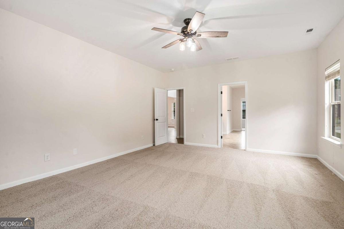 325 Ivy Lane Senoia - 18