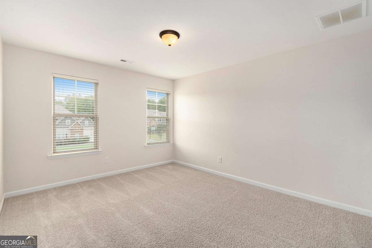 325 Ivy Lane Senoia - 20
