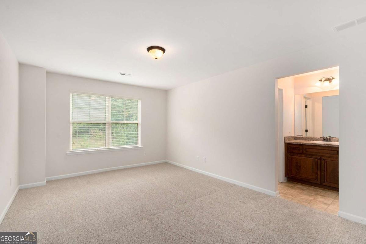 325 Ivy Lane Senoia - 22