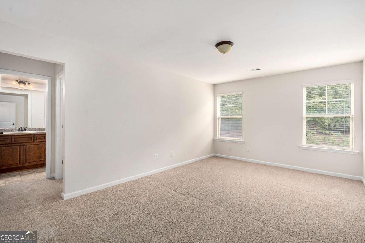 325 Ivy Lane Senoia - 23