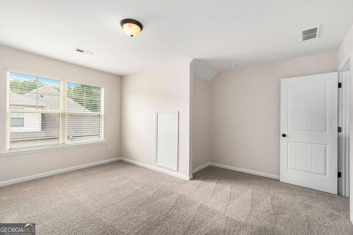 325 Ivy Lane Senoia - 24