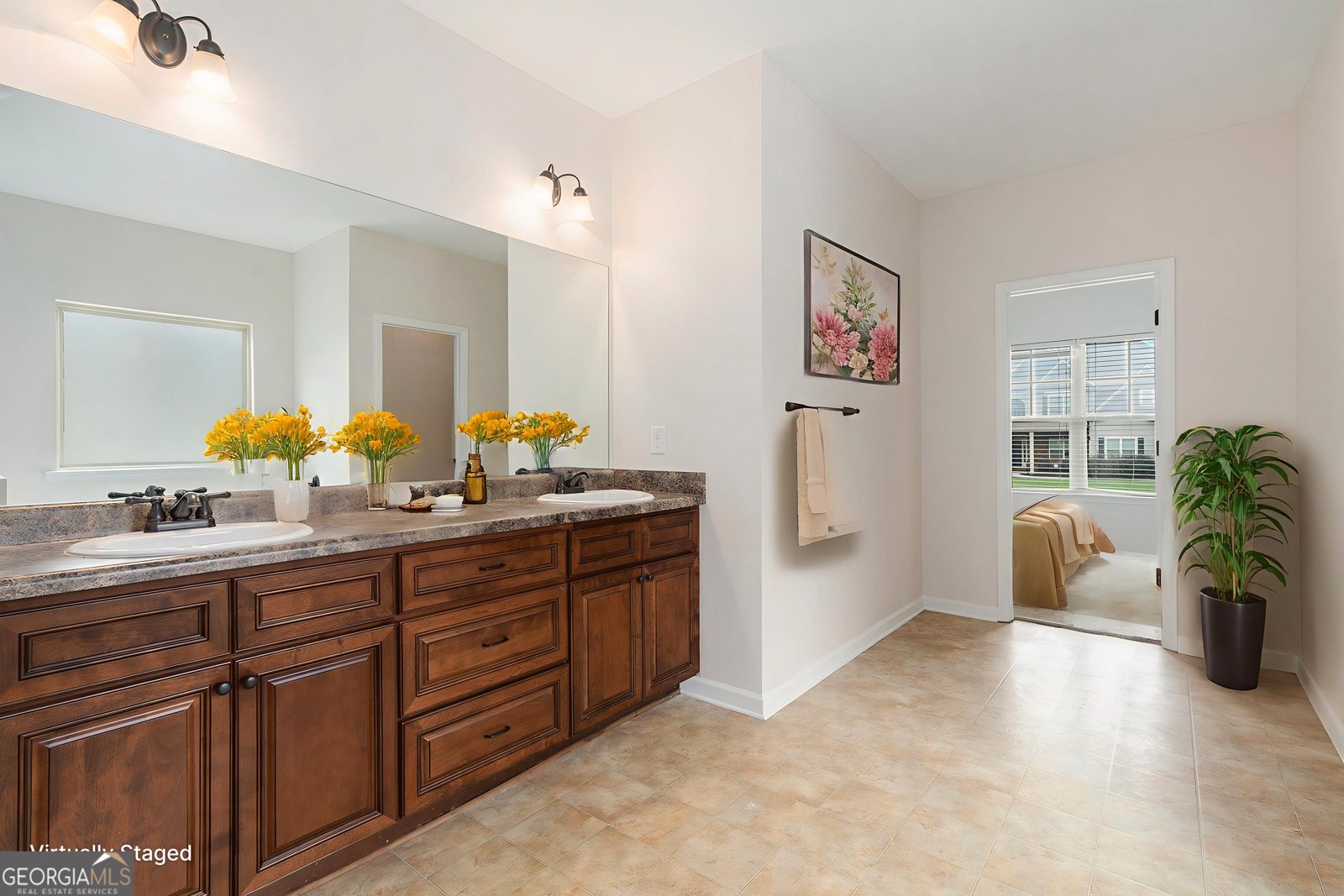 325 Ivy Lane Senoia - 26