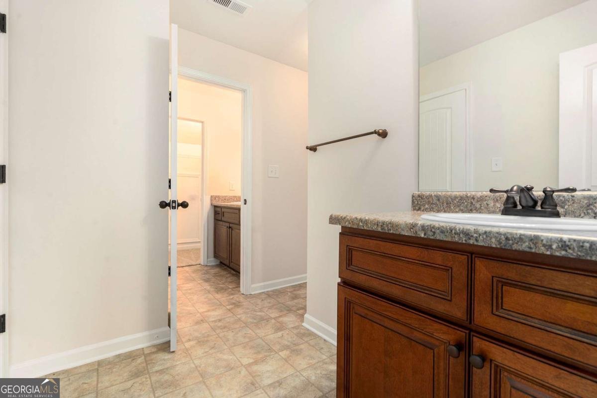 325 Ivy Lane Senoia - 30