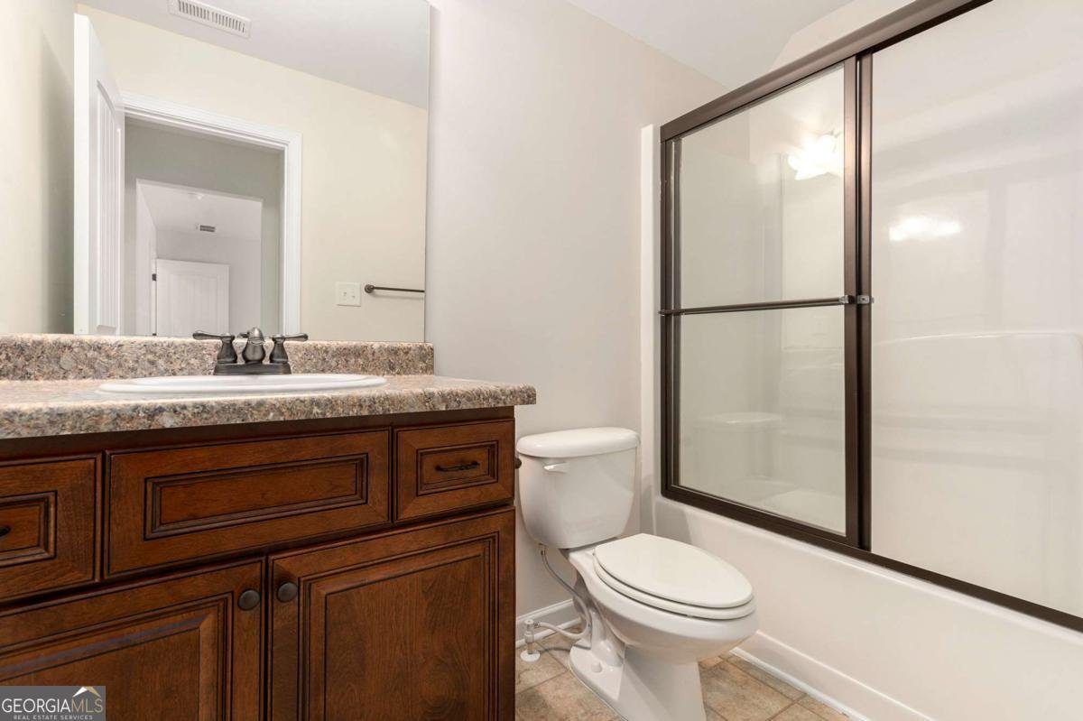 325 Ivy Lane Senoia - 33