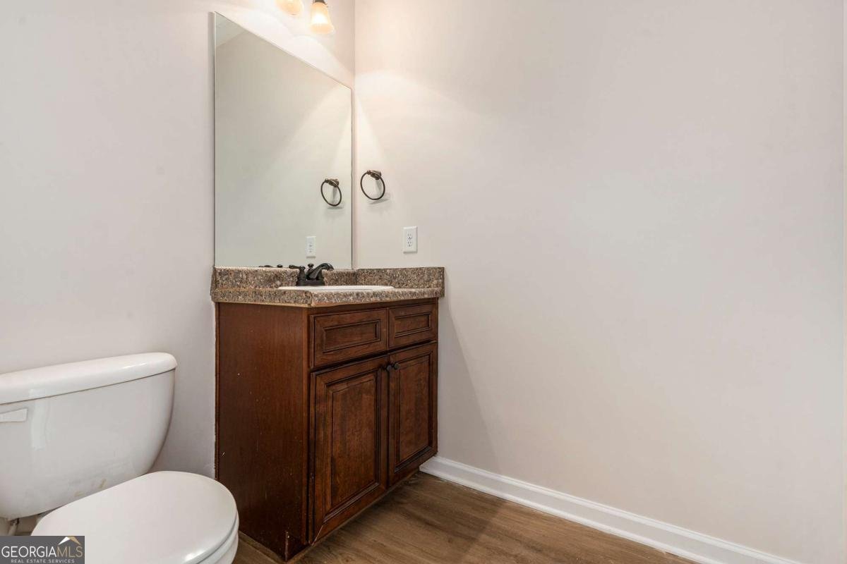 325 Ivy Lane Senoia - 34