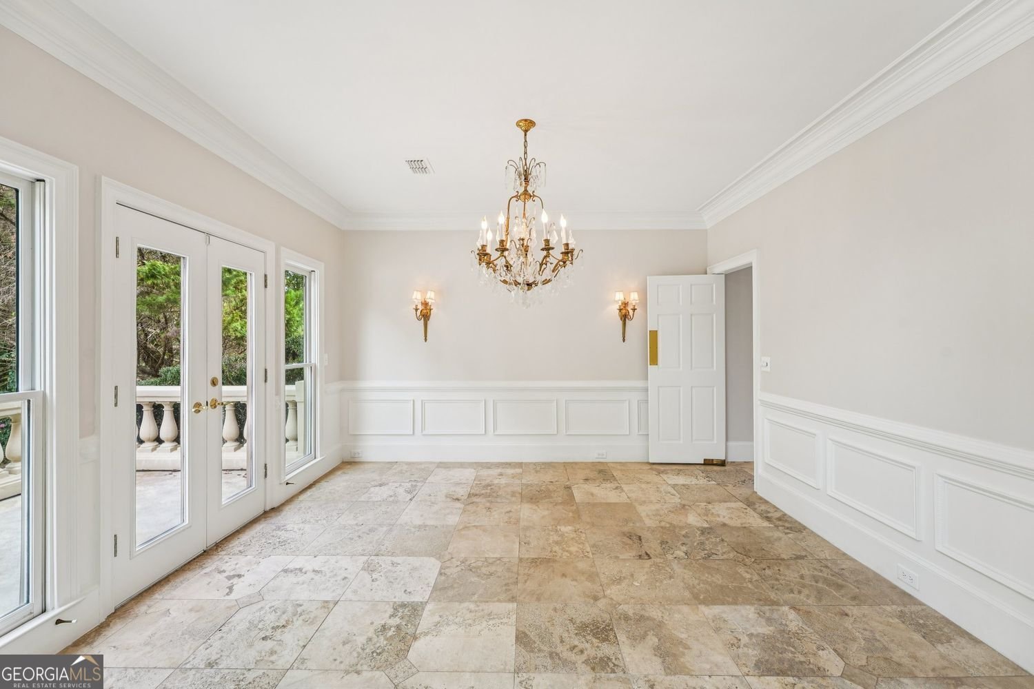 1170 Greatwood Manor Alpharetta - 10