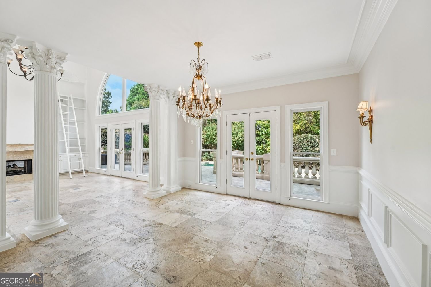 1170 Greatwood Manor Alpharetta - 11