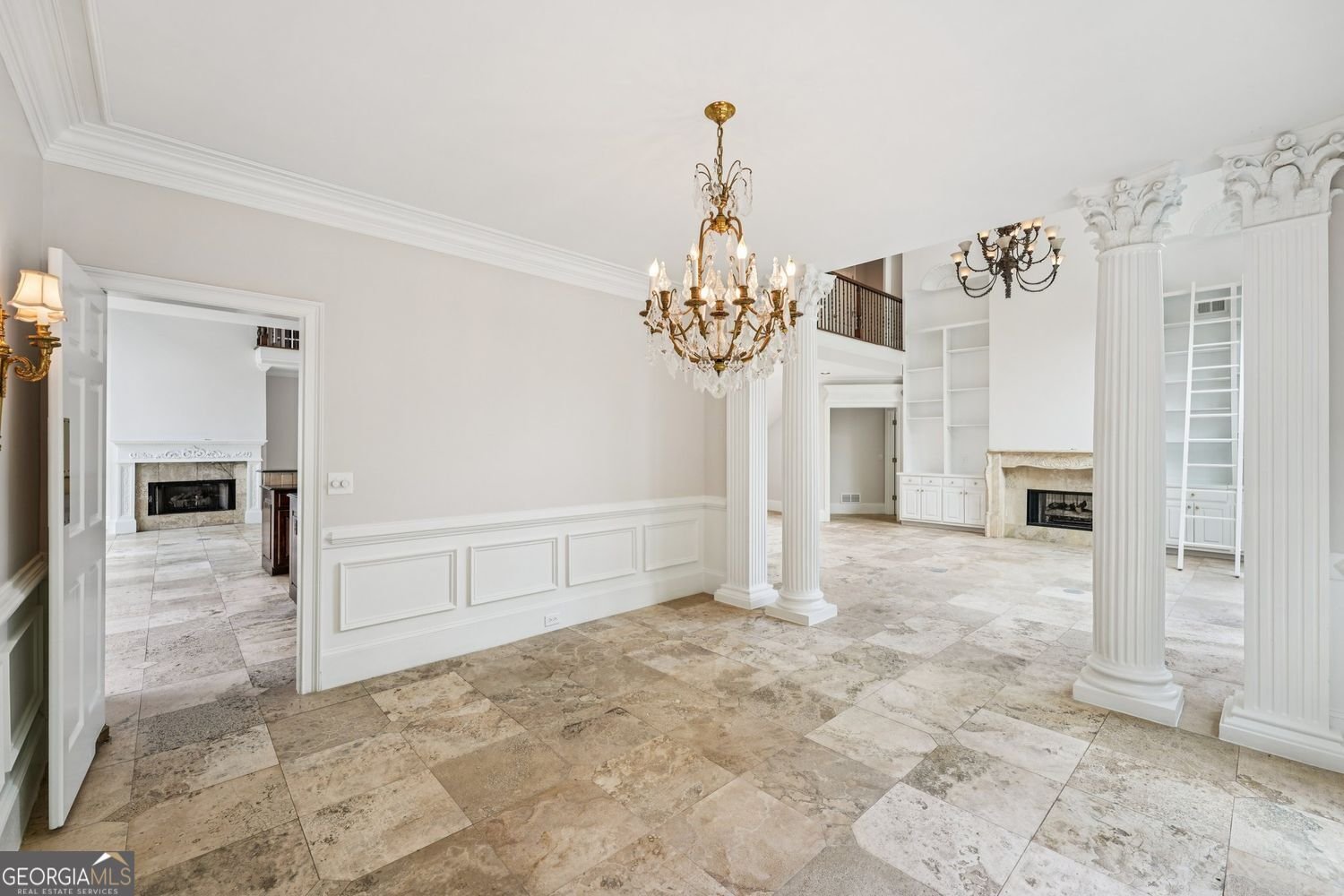 1170 Greatwood Manor Alpharetta - 12