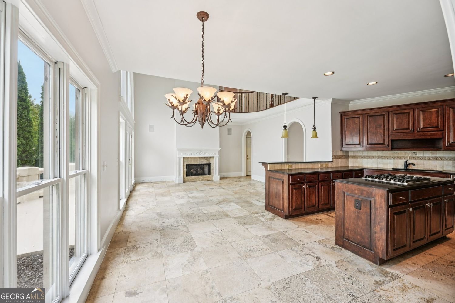 1170 Greatwood Manor Alpharetta - 13