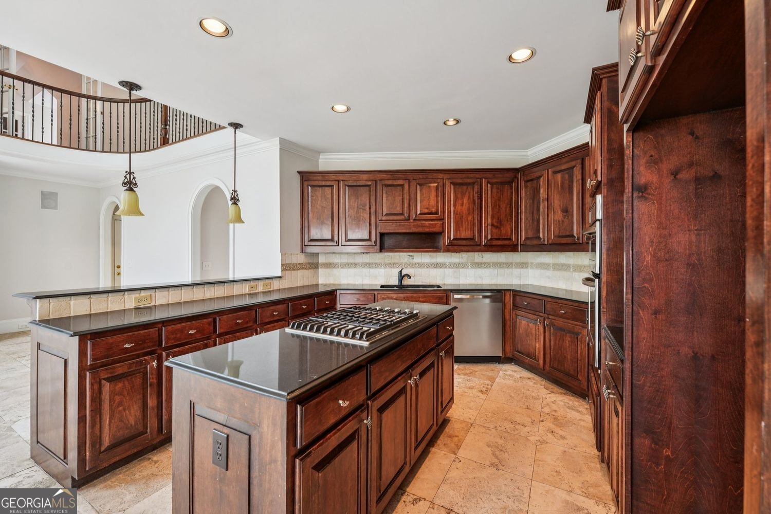 1170 Greatwood Manor Alpharetta - 14