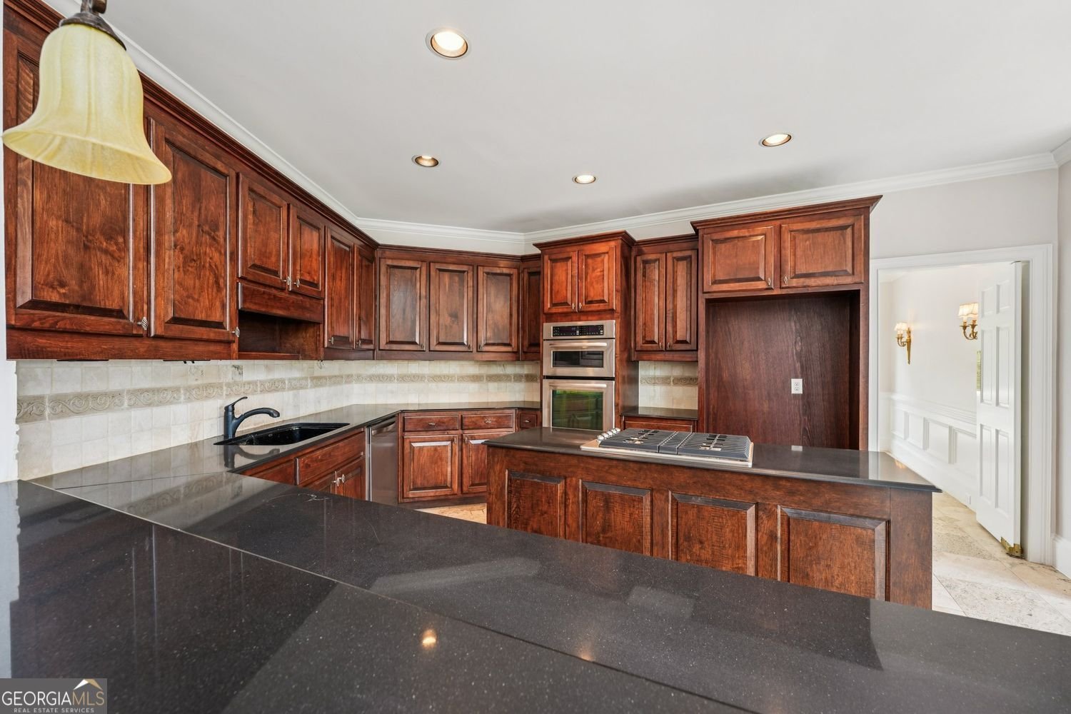 1170 Greatwood Manor Alpharetta - 15