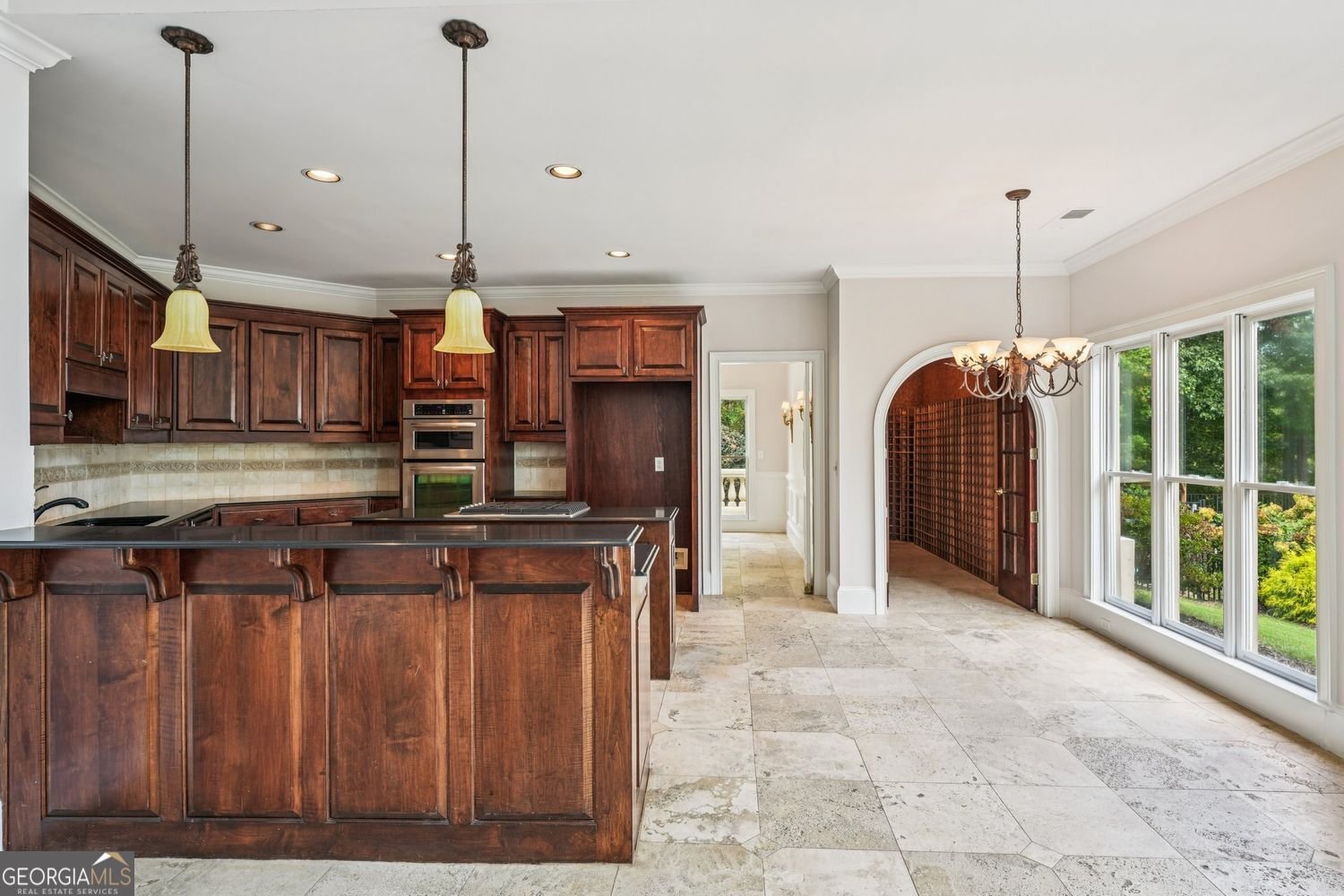 1170 Greatwood Manor Alpharetta - 16
