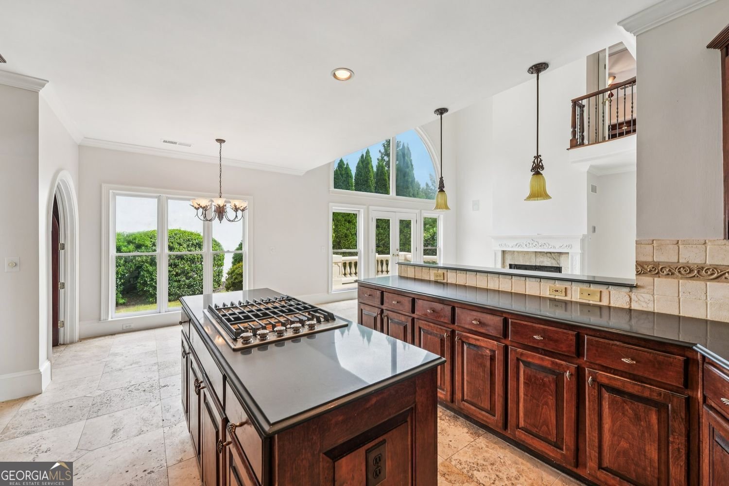 1170 Greatwood Manor Alpharetta - 17