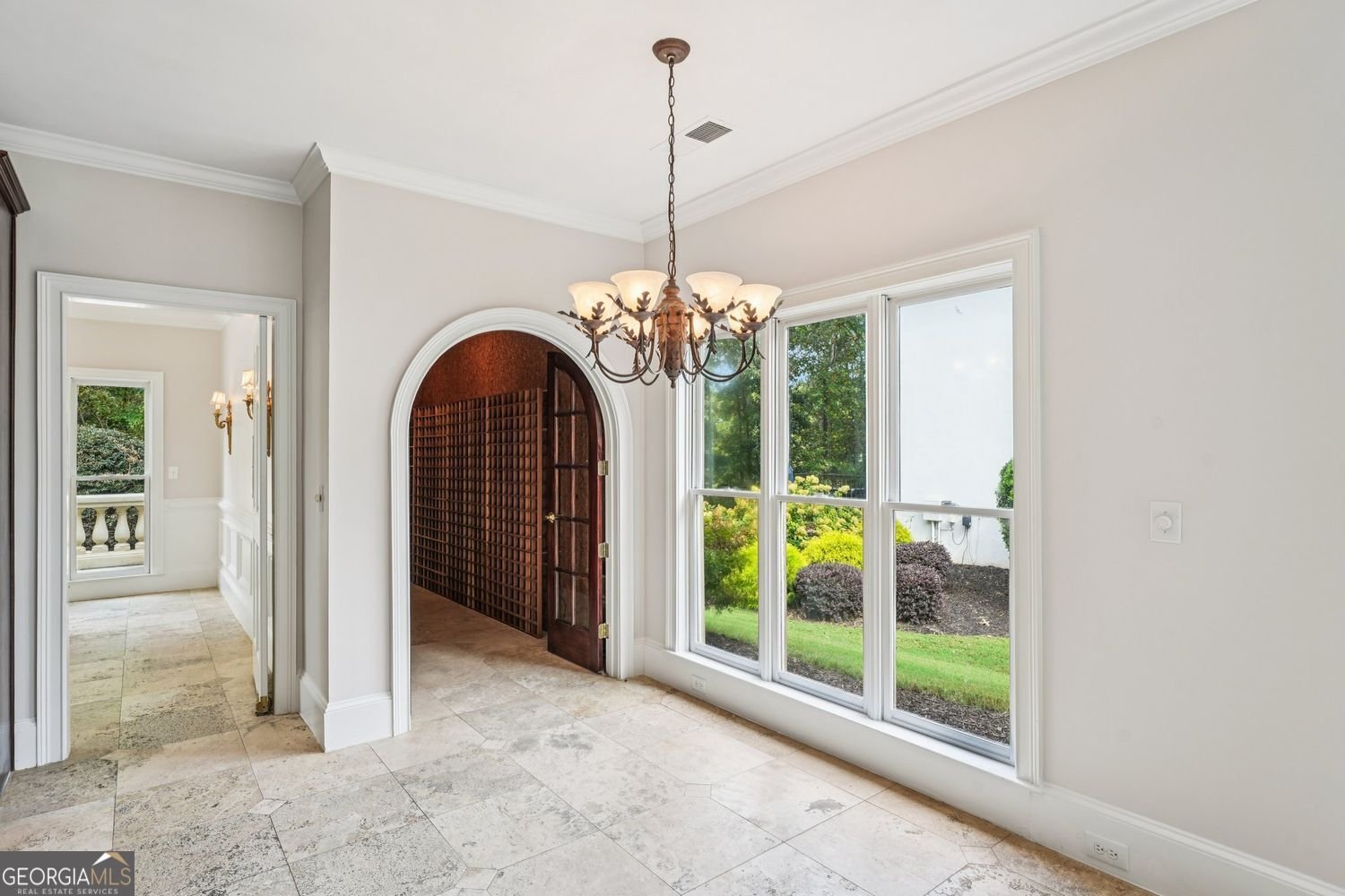 1170 Greatwood Manor Alpharetta - 18
