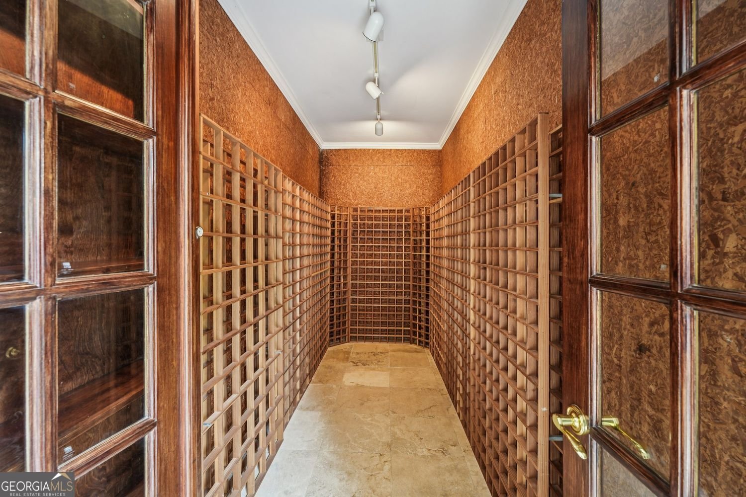 1170 Greatwood Manor Alpharetta - 19