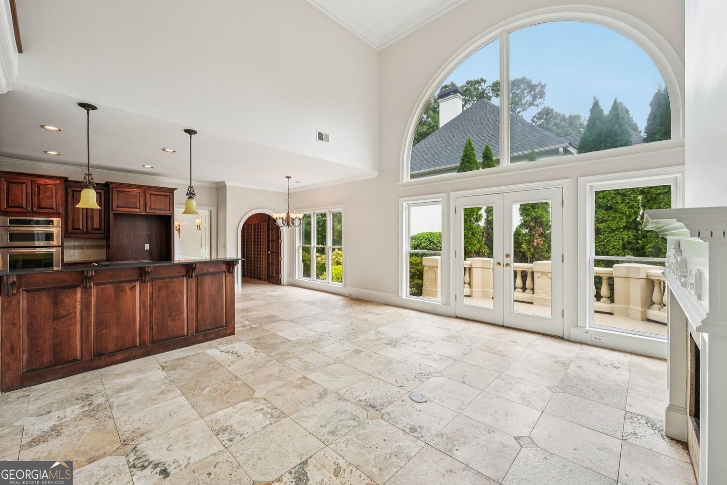 1170 Greatwood Manor Alpharetta - 20