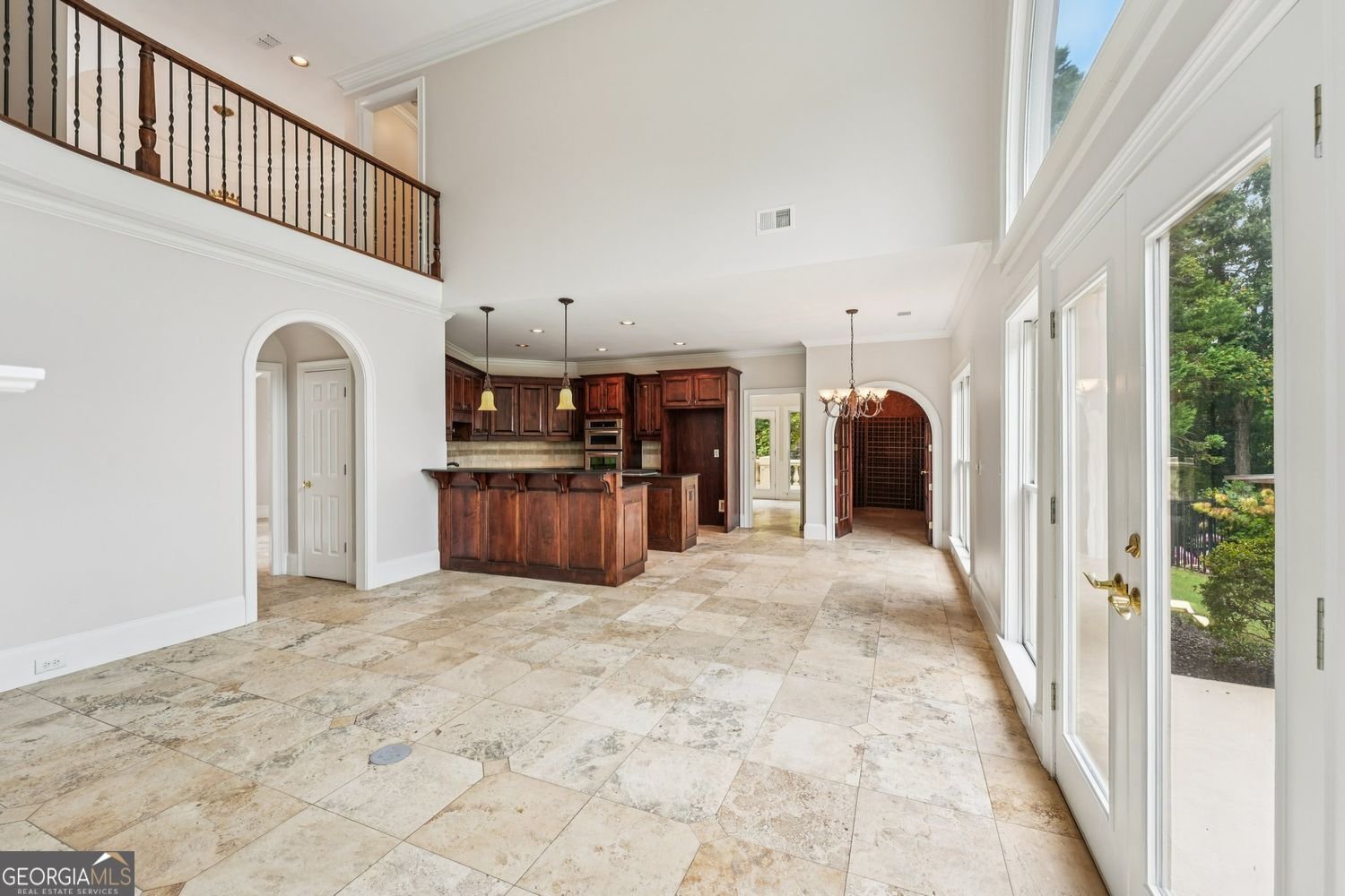 1170 Greatwood Manor Alpharetta - 21