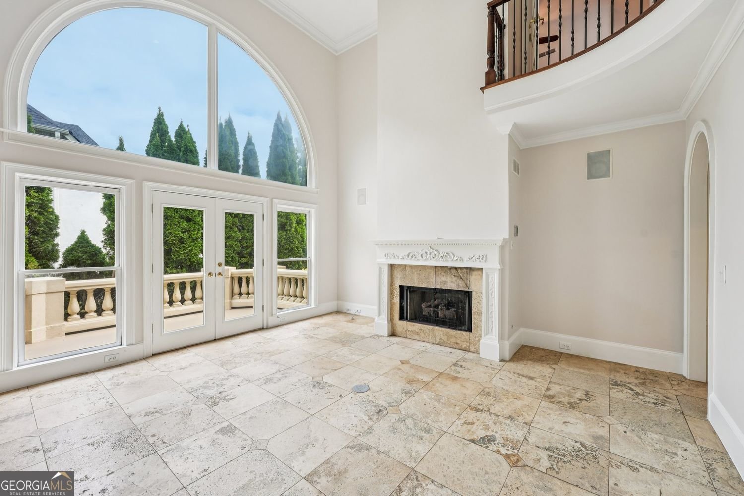 1170 Greatwood Manor Alpharetta - 22