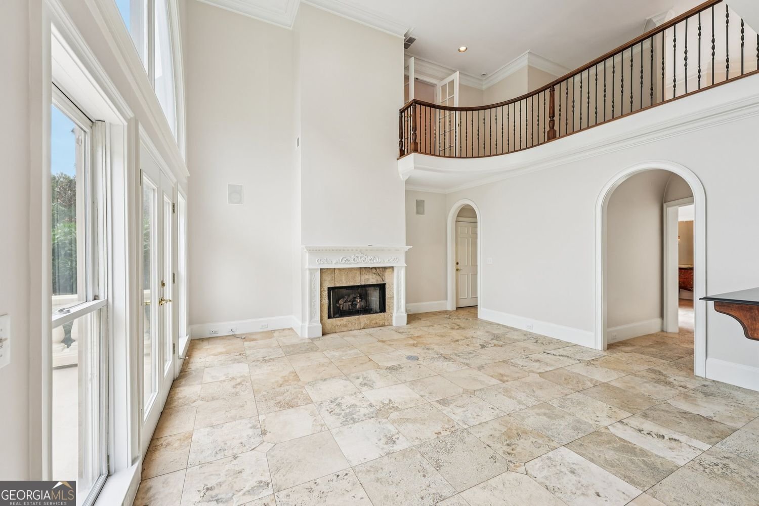 1170 Greatwood Manor Alpharetta - 23