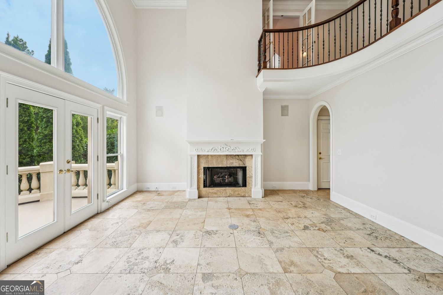 1170 Greatwood Manor Alpharetta - 24
