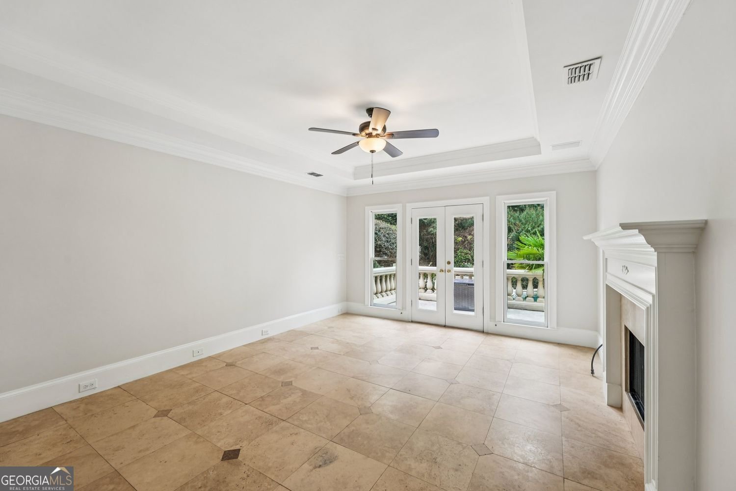 1170 Greatwood Manor Alpharetta - 25
