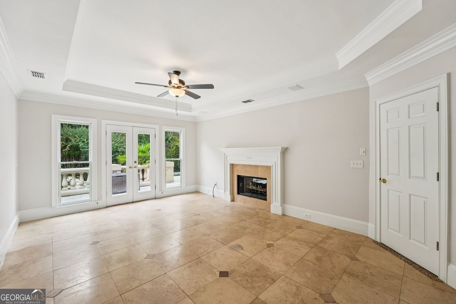 1170 Greatwood Manor Alpharetta - 26