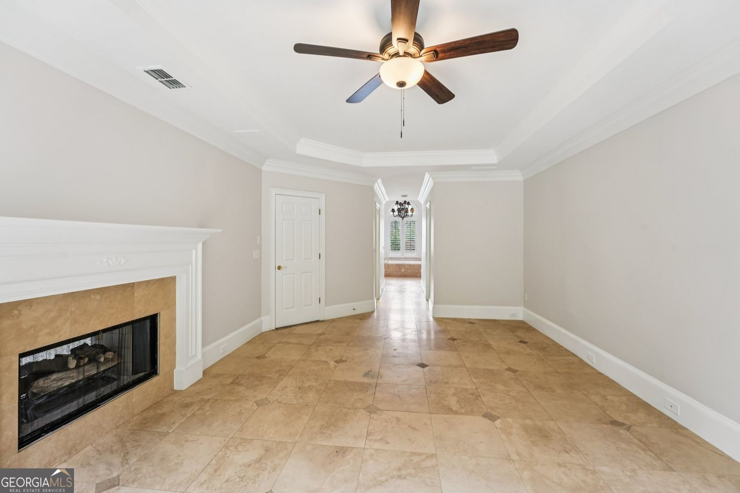 1170 Greatwood Manor Alpharetta - 27