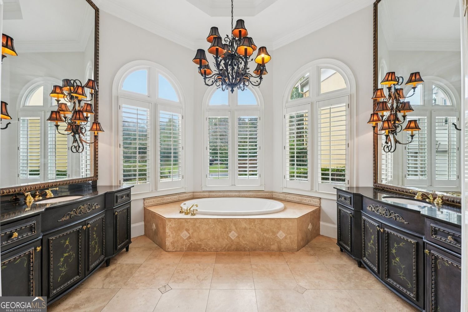 1170 Greatwood Manor Alpharetta - 28