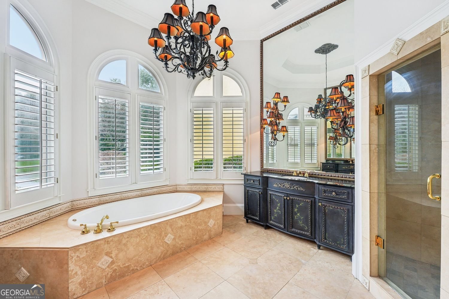 1170 Greatwood Manor Alpharetta - 29