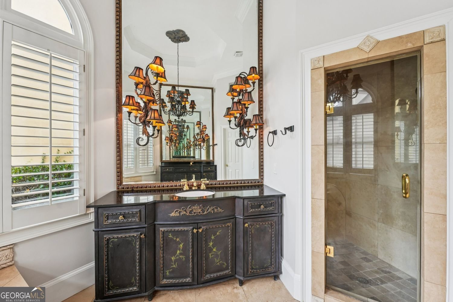 1170 Greatwood Manor Alpharetta - 30