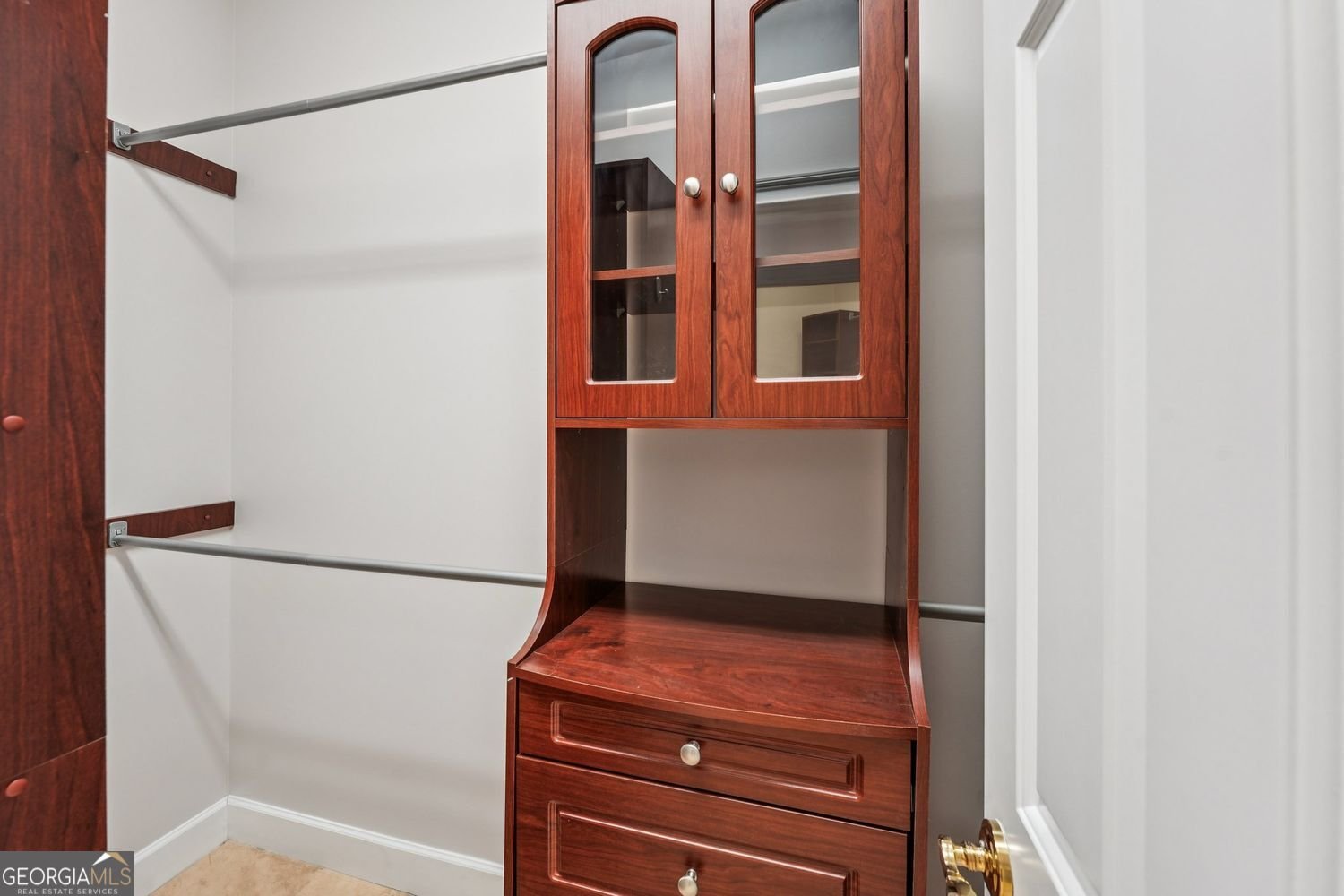 1170 Greatwood Manor Alpharetta - 32
