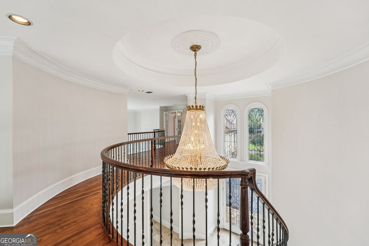 1170 Greatwood Manor Alpharetta - 33