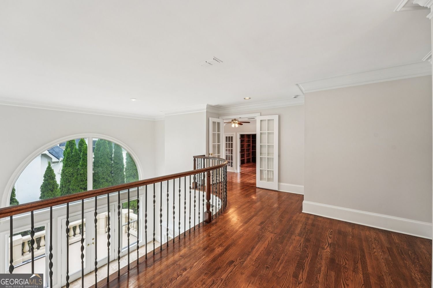 1170 Greatwood Manor Alpharetta - 34