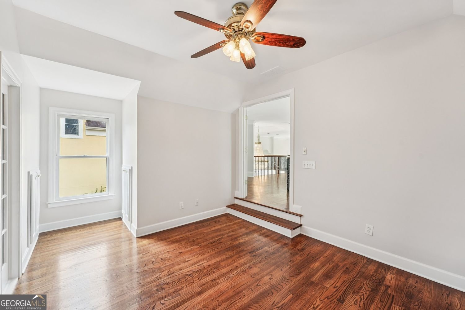 1170 Greatwood Manor Alpharetta - 35
