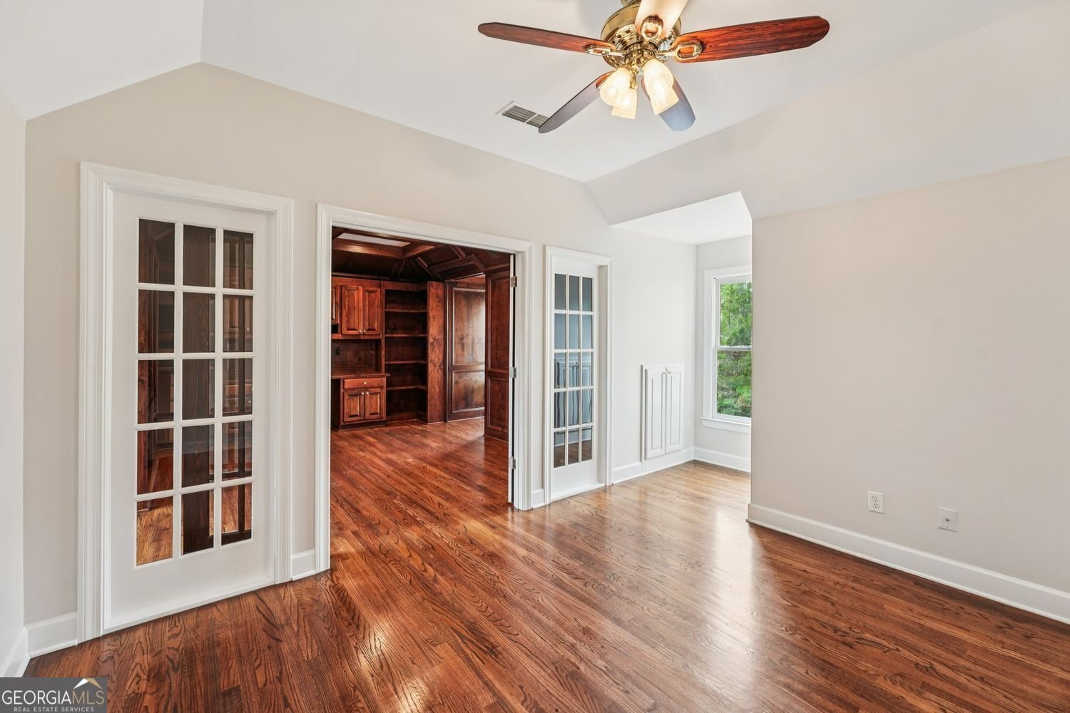 1170 Greatwood Manor Alpharetta - 36