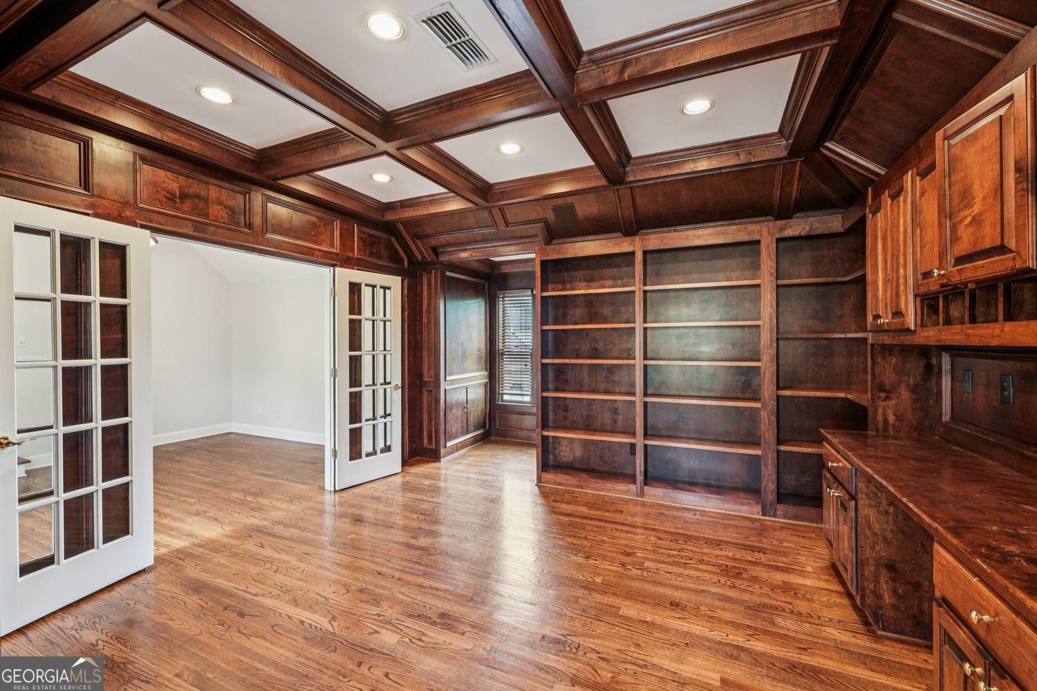 1170 Greatwood Manor Alpharetta - 37