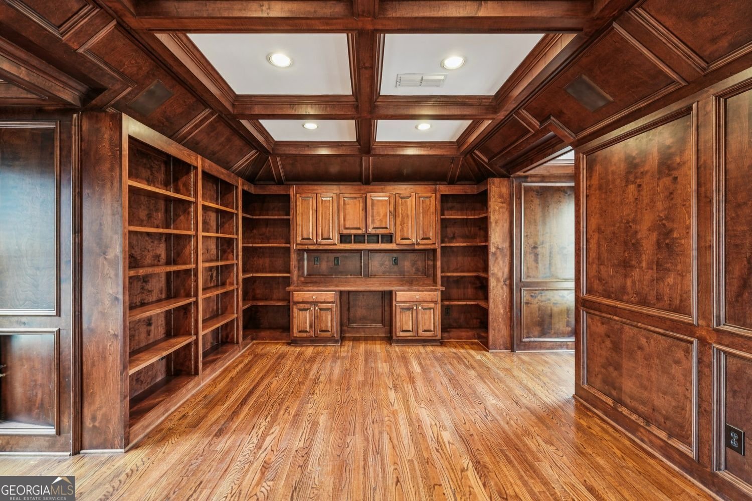 1170 Greatwood Manor Alpharetta - 38