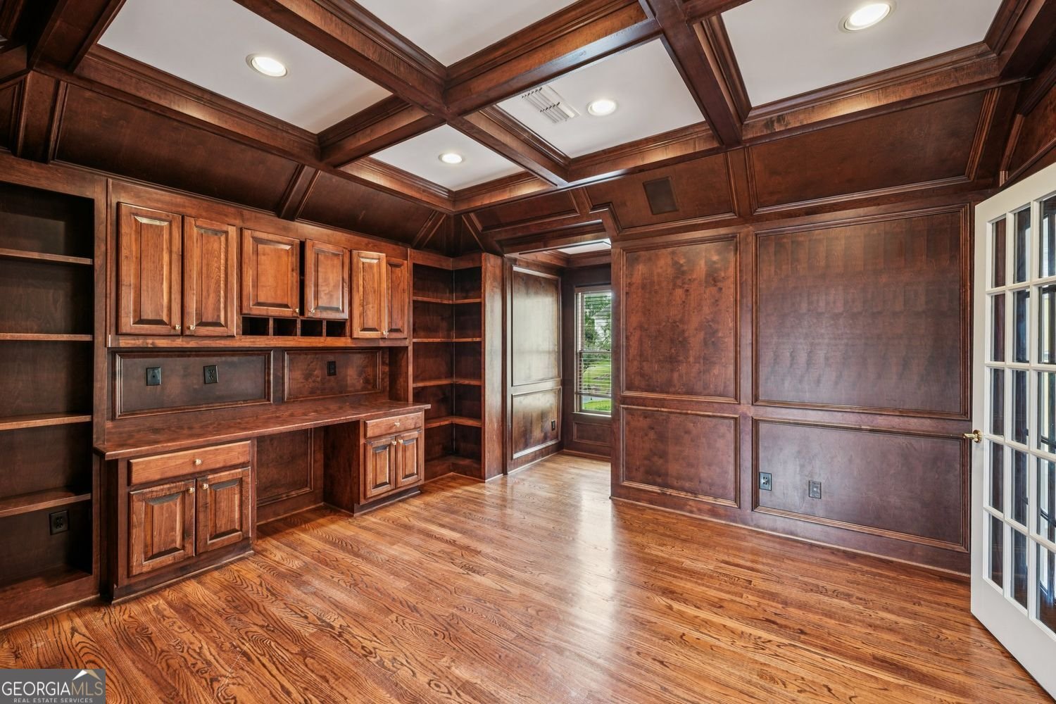 1170 Greatwood Manor Alpharetta - 39