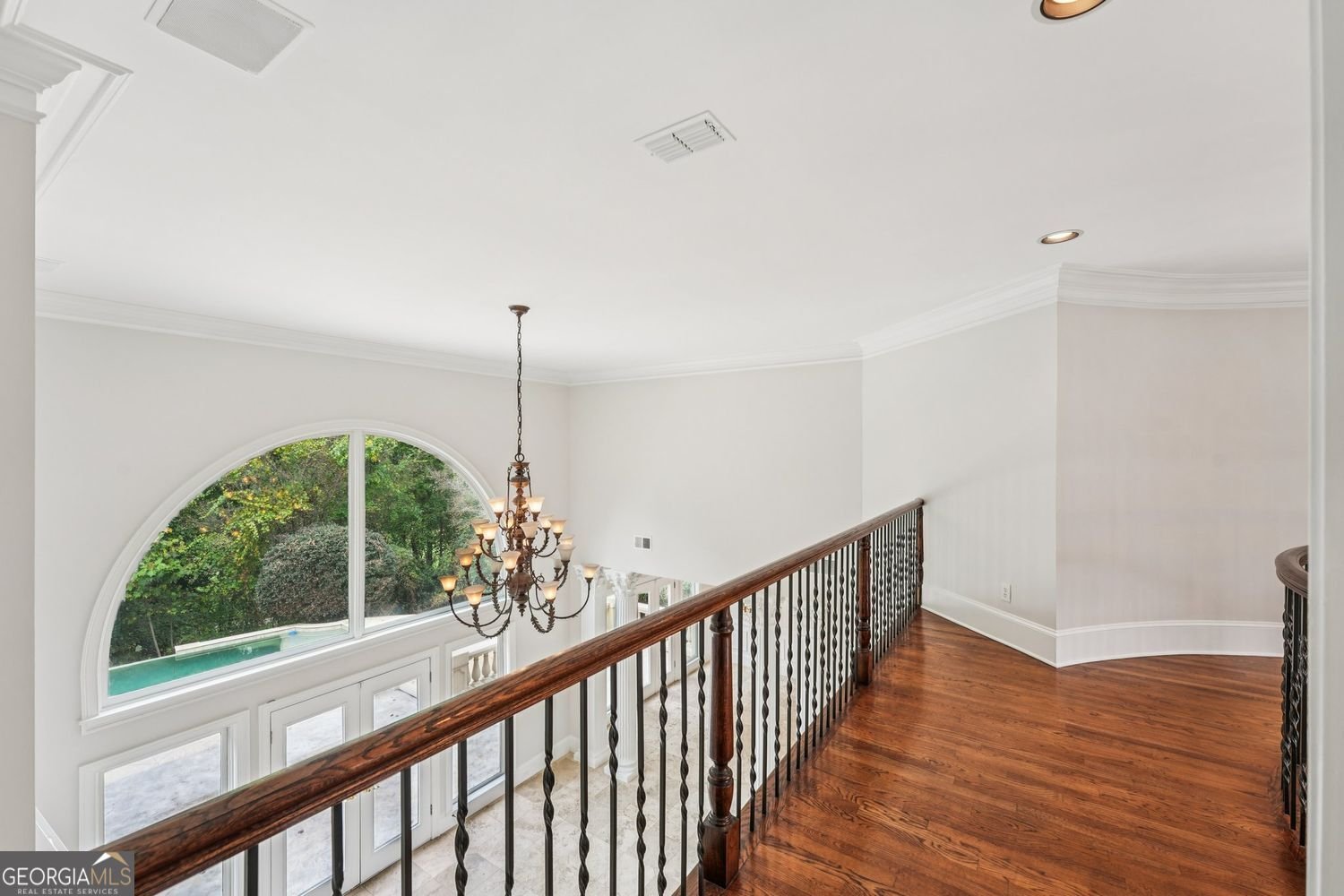 1170 Greatwood Manor Alpharetta - 40