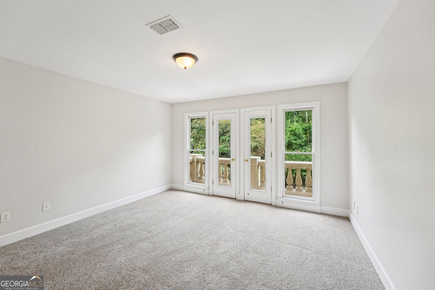 1170 Greatwood Manor Alpharetta - 41