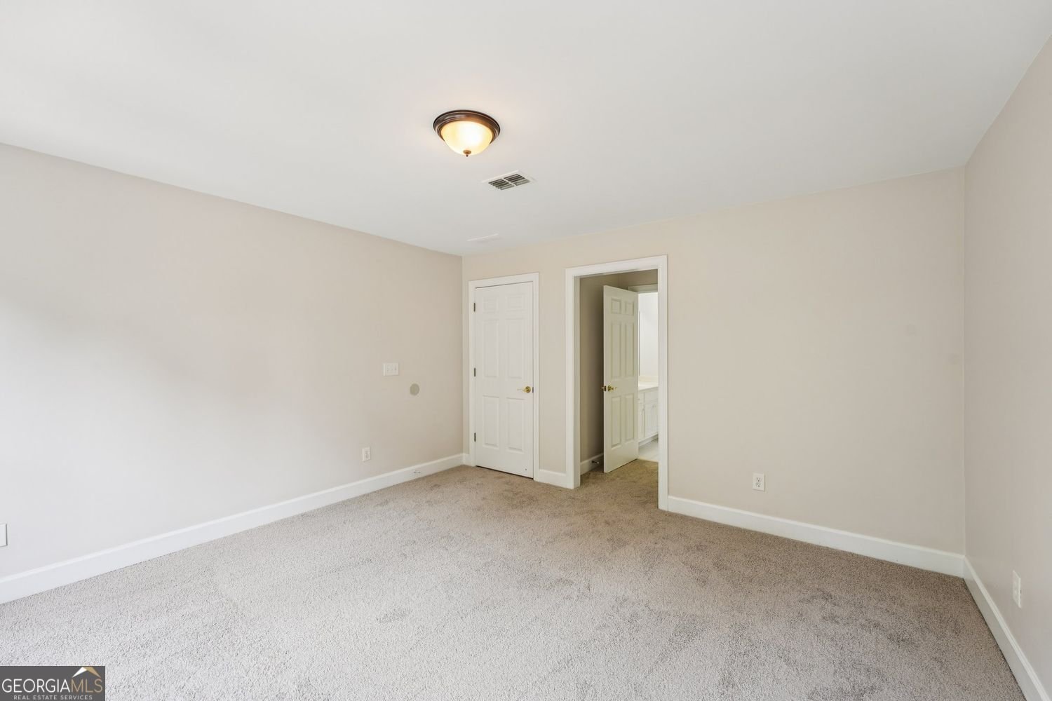 1170 Greatwood Manor Alpharetta - 42