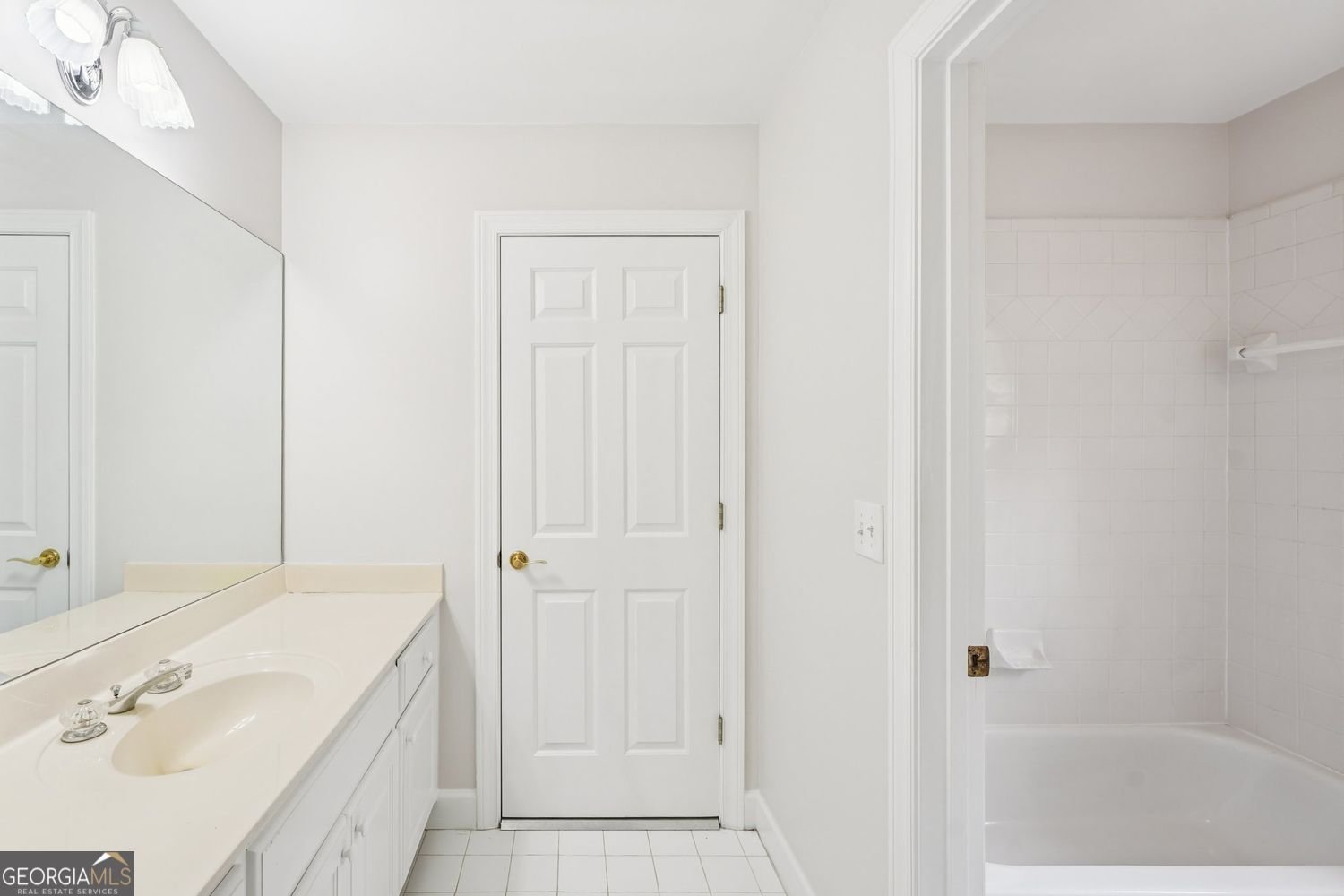 1170 Greatwood Manor Alpharetta - 43