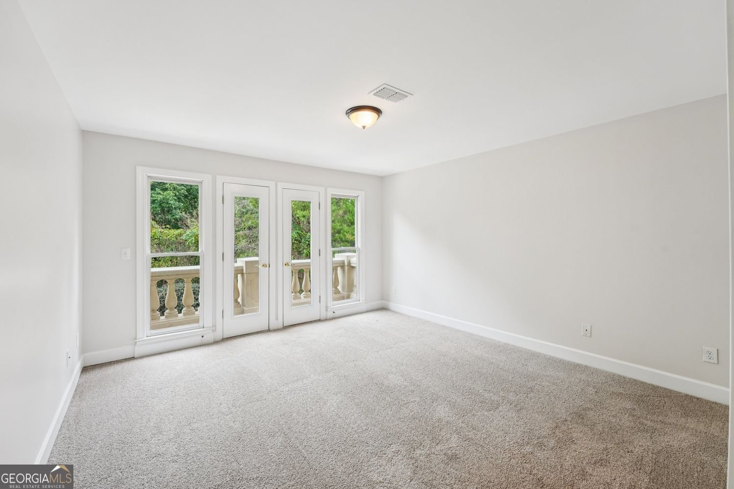 1170 Greatwood Manor Alpharetta - 45